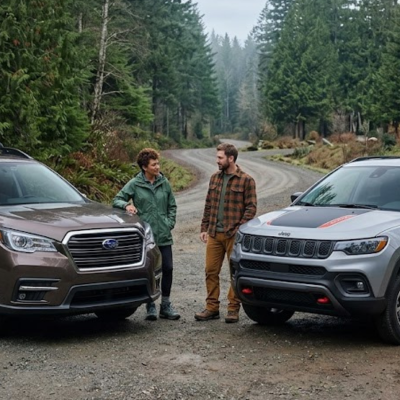 2025 subaru ascent 2025 subaru ascent