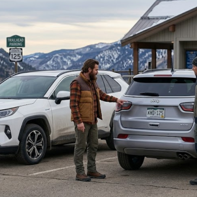 2025 subaru ascent 2025 subaru ascent