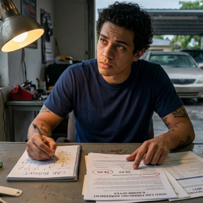 auto financing 0 down auto financing 0 down