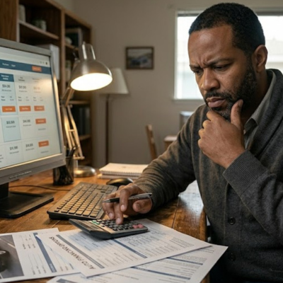 auto financing quotes auto financing quotes