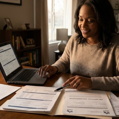 auto loan pre approval auto loan pre approval