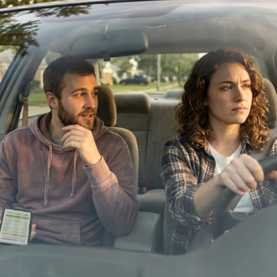 auto loan quote usaa
