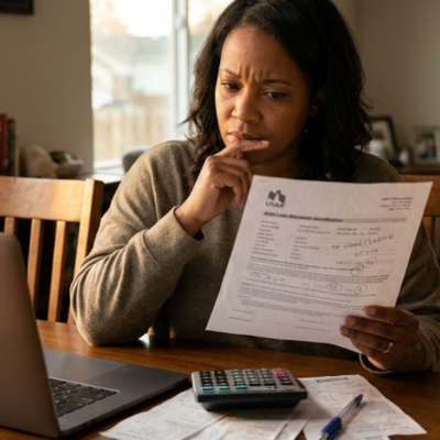 Understand when an auto loan quote usaa is competitive for refinancing