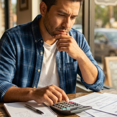 best auto financing bad credit