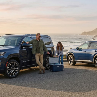 jeep wagoneer lease deals