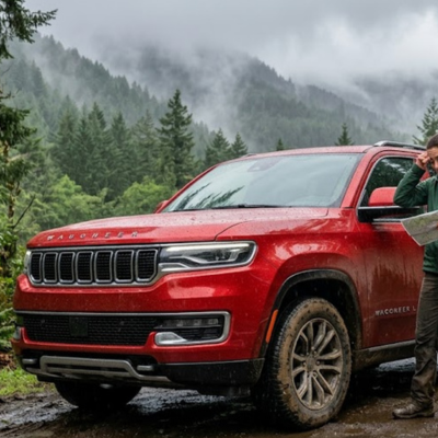 jeep wagoneer lease deals
