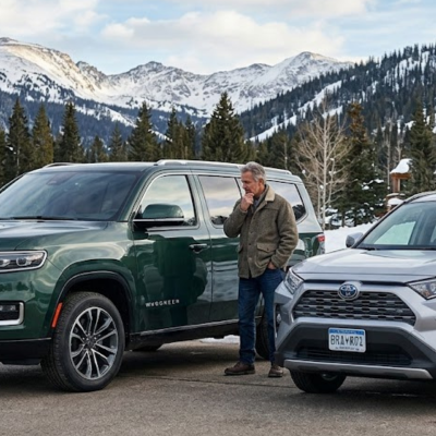 jeep wagoneer lease deals