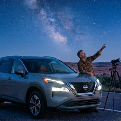 nissan rogue 2025 nissan rogue 2025