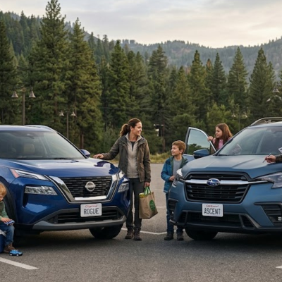 nissan rogue 2025 nissan rogue 2025