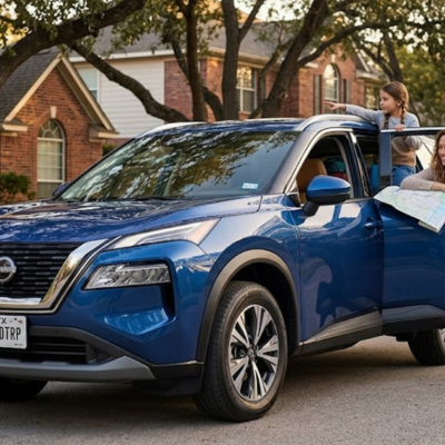 nissan rogue nissan rogue