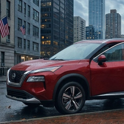 nissan rogue nissan rogue