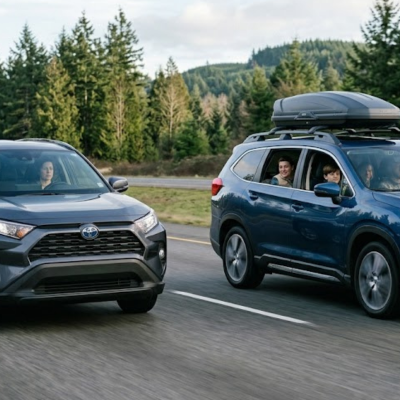 toyota rav4 lease toyota rav4 lease