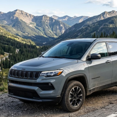 2025 jeep compass 2025 jeep compass