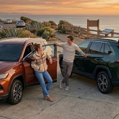 2025 jeep compass 2025 jeep compass