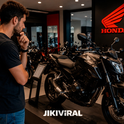 Ride easy with Best Motorcycle Loan Companies. Best Motorcycle Loan Companies