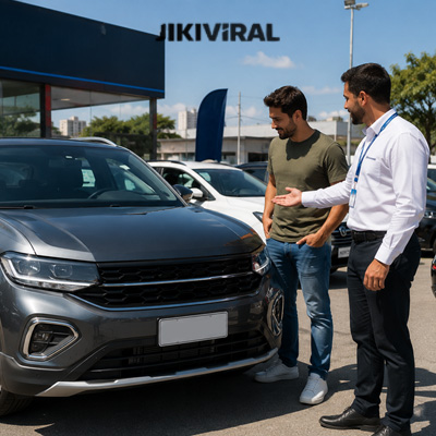 Explore auto financing 0 down