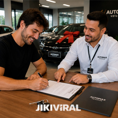auto financing Ally