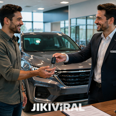 Learn how drivers reduce auto refinance quote expenses