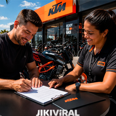 Explore how riders are lowering costs