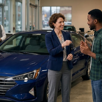 hyundai elantra cost