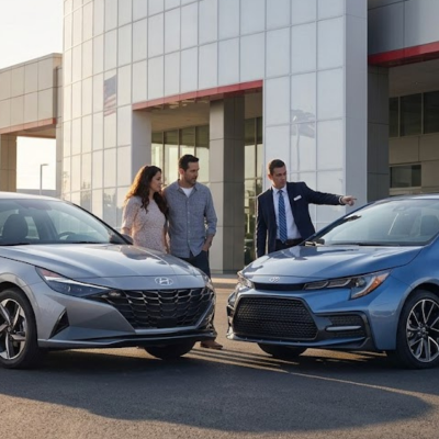 hyundai elantra cost hyundai elantra cost