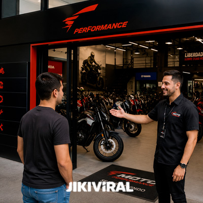 Understand how riders are financing motorcycle loan 600 credit score,