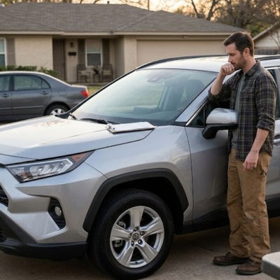 toyota rav4 suv toyota rav4 suv