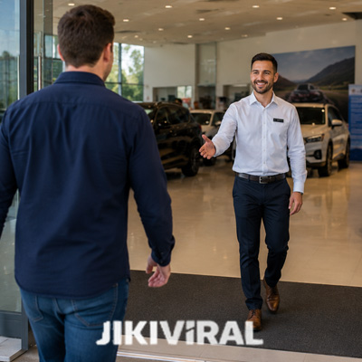 auto financing 0 down