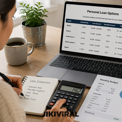 banks for bad credit personal loans