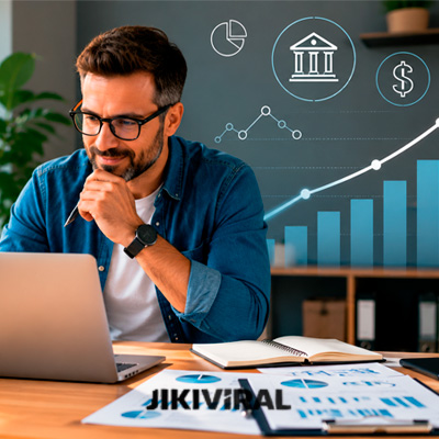banks for small businesses