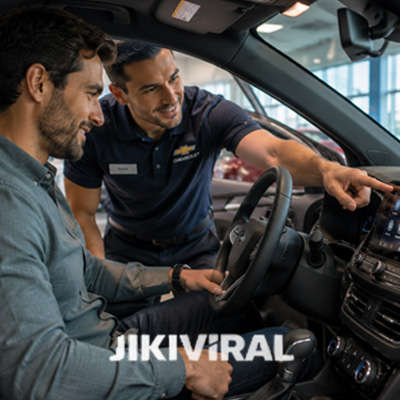 auto financing pre qualify