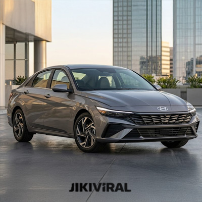 Compare Hyundai Elantra SE ownership costs