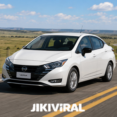 nissan versa 2025